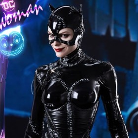 Catwoman Bonus Version Batman Returns 1/3 Statue by Prime 1 Studio